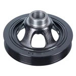 Febi Pulley - 108069 2710300003. Fixed Price $127.58.