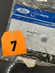 Ford Oem. F65Z-6310-A. Fixed Price $18.00.