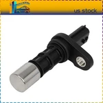 Crankshaft Position Sensor For Nissan Juke 1.6L Sentra 1.8L 907850. Fixed Price $17.98.