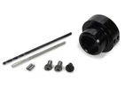 Ati 918008-1 Crank Pin Drill Kit For Dodge Hemi 5.7L/6.1L. Fixed Price $164.39.