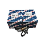 Set Of Bosch Oxygen Sensor For 2002-23 Dodge Ram 1500 3.6L 3.7L 4.7L 5.7L 5.9L. Fixed Price $130.00.