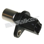 Walker Products 235-1584 Engine Crankshaft Position Sensor. Fixed Price $77.99.