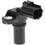 Hitachi CPS0042 Camshaft/crankshaft Position Sensor New. Fixed Price $35.90.