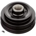 Atp Engine Harmonic Balancer 102177 High-quality Auto Part, Universal Fit For. Fixed Price $180.43.