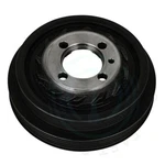 Harmonic Balancer For Dodge Stratus Chrysler Sebring Mitsubishi Galant MD376056. Fixed Price $26.17.