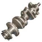 Eagle Specialty Prod 104544000 Crank Shaft Fits For Chevrolet Big. Fixed Price $449.99.