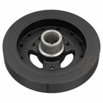Atp Graywerks Engine Harmonic Balancer 102053. Fixed Price $113.17.