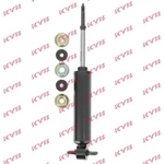 Kyb 444022 Shock Absorber For Mitsubishi, Toyota. Fixed Price $44.80.