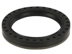 For 1995-2001, 2017-2020 Lincoln Continental Crankshaft Seal Mahle 94387XNYR. Fixed Price $22.57.