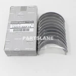Nissan Atlas Caravan Cabstar Oem Genuine Crankshaft Bearing Set 12207-54T10. Fixed Price $35.56.