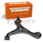 Dorman Front Left Lower Suspension Control Arm Ball Joint For 2012-2015 Ie. Fixed Price $104.23.