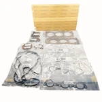 New Head Gasket Set For 05-09 Nissan Frontier Pathfinder Xterra 4.0L VQ40DE. Fixed Price $257.70.