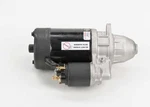 Starter Motor Bosch SR41X Reman. Fixed Price $172.76.