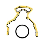 Cometic Gasket Automotive C5172 Rear Main Seal Set. Fixed Price $77.49.