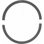 Bs 40042 Felpro Crankshaft Seals Set Rear For Country Custom Galaxie Mustang 500. Fixed Price $28.41.