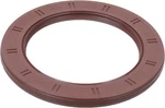 Engine Crankshaft Seal Skf 29935A. Fixed Price $21.54.
