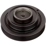 Atp 102147 Engine Harmonic Balancer. Fixed Price $116.38.