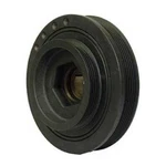 Harmonic Balancer Dayco PB1344N. Fixed Price $89.87.