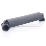 Genuine Bmw 11157621015 - Breather Pipe. Fixed Price $87.18.