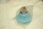Dorman 594-111 Engine Harmonic Balancer Ford Mercury Mazda. Fixed Price $44.99.