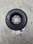 Range Rov 2004 Harmonic Balancer 930644. Fixed Price $125.00.