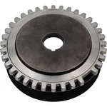 594-118 Dorman Harmonic Balancer Ford Focus Escort 2002. Fixed Price $74.99.