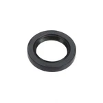 Engine Camshaft Seal-oil National 223012. Fixed Price $40.99.