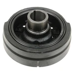 Ford F-150 1975-1980 Trq Harmonic Balancer. Fixed Price $99.75.