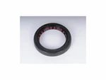 For 1983-1986 Pontiac Bonneville Crankshaft Seal Front Delco 47576NV 1984. Fixed Price $25.43.