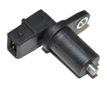 Land Rover Crankshaft Sensor Range M62 03-05 NSC000050 Genuine New. Fixed Price $121.11.