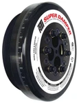 Ati 917365 Super Damper Harmonic Balancer For Sbc Engines. Fixed Price $626.95.