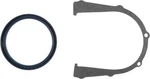 Engine Crankshaft Seal Kit For Tacoma, Tundra, 4RUNNER, T100+MORE 19-10215-01. Fixed Price $42.34.