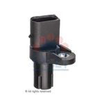 Engine Crankshaft Position Sensor For 2004-2006 Bmw 760I. Fixed Price $48.52.