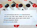 Volvo B18 B20 & B30 Piston Pin Bushing 1800'S 122S 544 140 62-73 AQ130 Penta. Fixed Price $32.00.