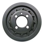 Dayco PB1470N. Fixed Price $96.74.