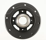 Pioneer DA-3021 Ford 351W 50OZ. Engine Harmonic Balancer. Fixed Price $90.00.