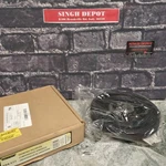 Engine Harmonic Balancer Dorman 594-177. Fixed Price $99.00.