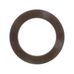 For Toyota Prius 2012-2019 Fel-pro Bs 40682 Crankshaft Seal Kit. Fixed Price $29.17.