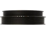 Dorman Engine Harmonic Balancer For 1998-2001 Altima 594-307. Fixed Price $256.05.