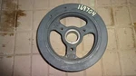 Harmonic Balancer Fits 92-00 Crown Victoria 606825. Fixed Price $60.00.