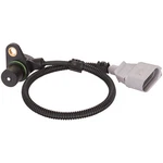 Spectra Premium S10311 Engine Crankshaft Position Sensor. Fixed Price $72.25.