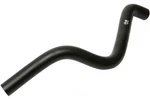 Engine Crankcase Breather Hose Uro Parts 6842024. Fixed Price $21.06.