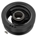 Ford Excursion 2000-2003 Atp 102021 Harmonic Balancer. Fixed Price $255.43.