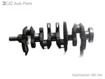 Crankshaft Standard 17-22 Ford Escape 2.0 AGSE6303A31C Turbo. Fixed Price $299.95.