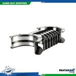 Dnj MB421 Main Bearing Set 86-89 Ford Bronco Ii Ranger 2.9L V6 Ohv 12V. Fixed Price $47.99.