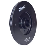 Fluidampr For Toyota 2JZ I-6 Steel Internally Balanced Damper. Fixed Price $501.13.