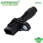 Engine Crankshaft Position Sensor For Toyota Camry Avalon Highlander 90919A5006. Fixed Price $14.16.