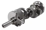 Acdelco Engine Crankshaft 12674744. Fixed Price $1025.88.