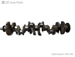 Crankshaft Standard For 01-04 Jeep Grand Cherokee 4.0 04864726AD 4WD. Fixed Price $299.95.