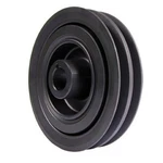 Dayco Engine Harmonic Balancer P/N:PB1309N. Fixed Price $211.99.